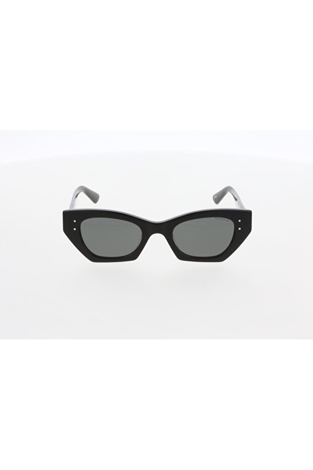 OS3899 01 نظارات شمسية نسائية