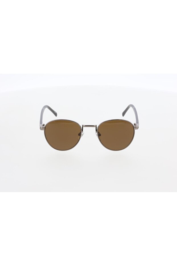 Os3883-02 50 Women's Sunglasses