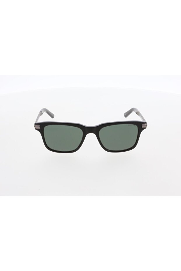 نظارات شمسية للجنسين MU2657 01