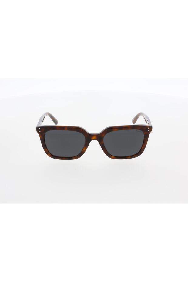 Hw2306 03 Women's Sunglasses