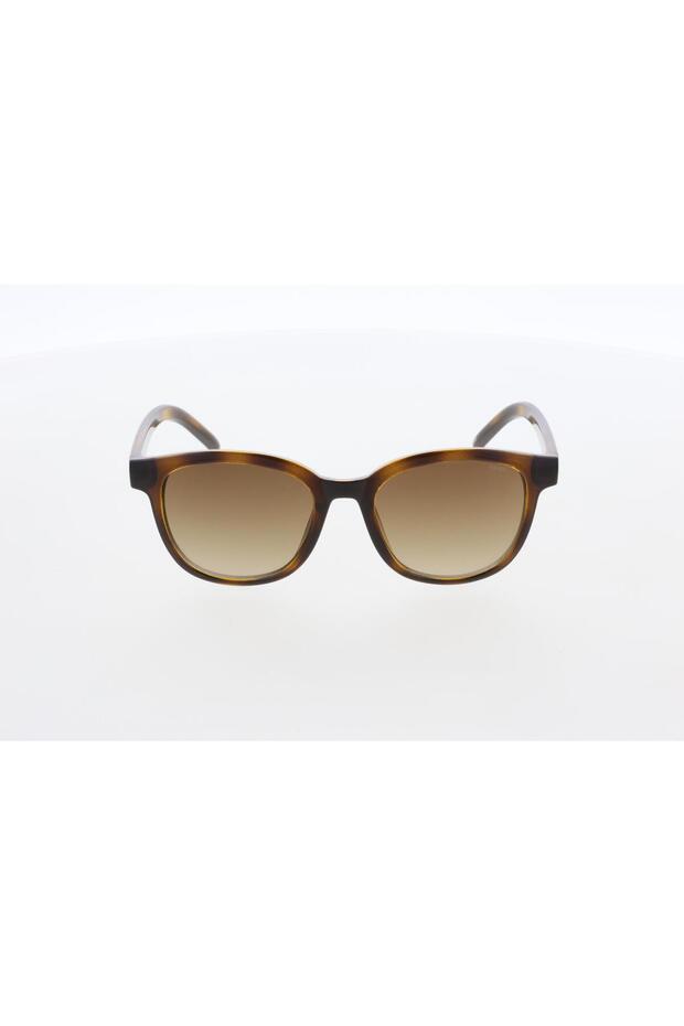 Hw2314 01 Women's Sunglasses