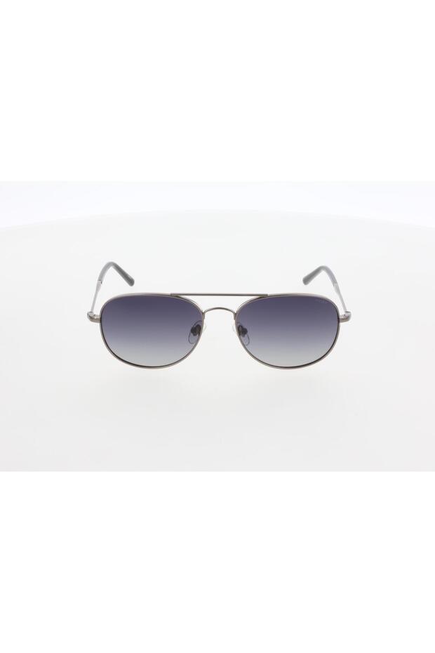 HW2322-03 57 نظارات شمسية مستقطبة للرجال