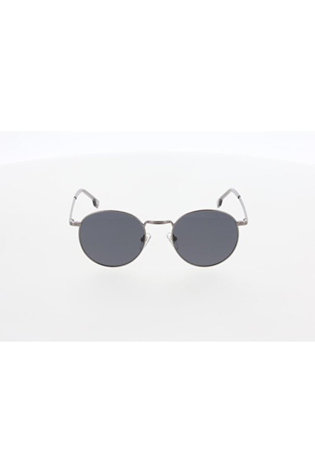 Hw2340-01 50 Polarized Unisex Sunglasses