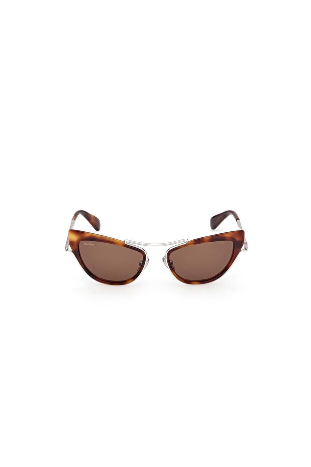 Mm0172 52E Women's Sunglasses