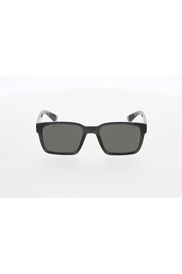 Hw2312-03 55 Unisex Sunglasses