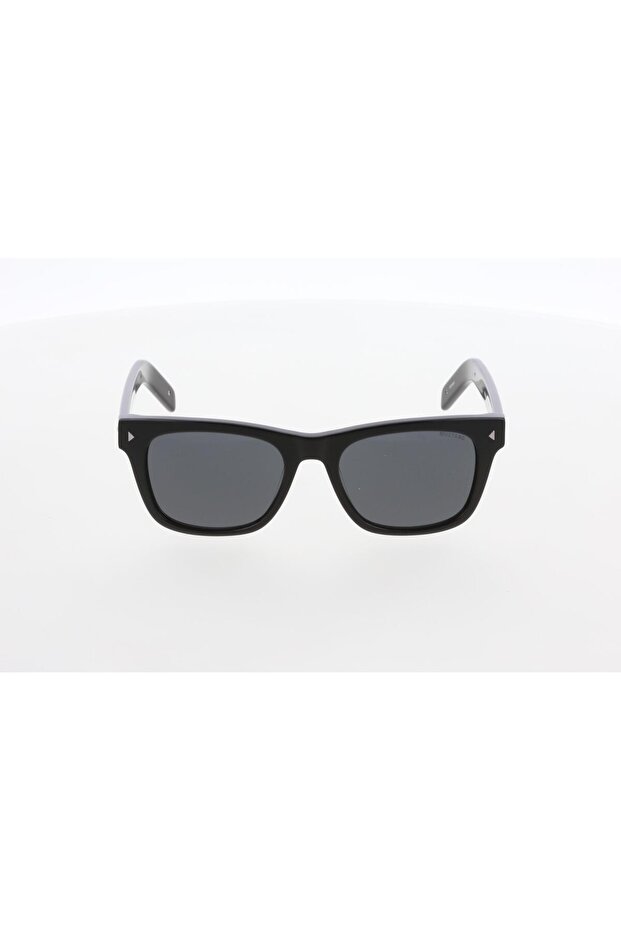 نظارات شمسية للرجال MU2688 01