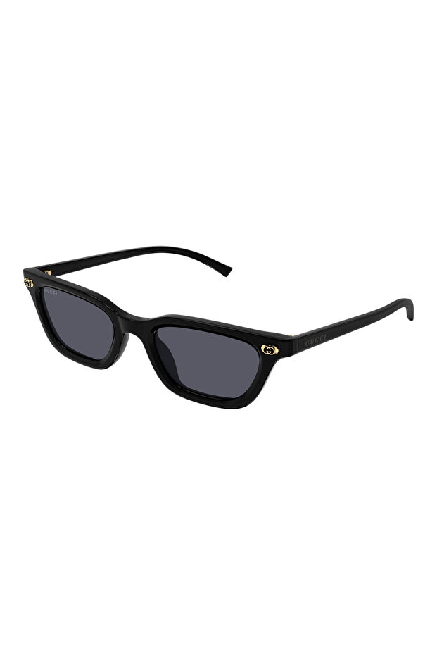 1944S 001 50-20-140 Sunglasses
