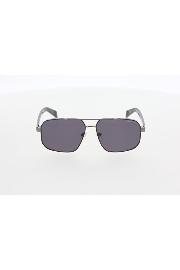 MU2521-03 59 نظارات شمسية للرجال