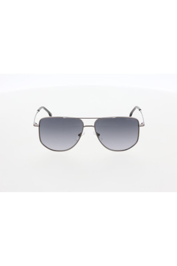 Mu2665 02 Men's Sunglasses