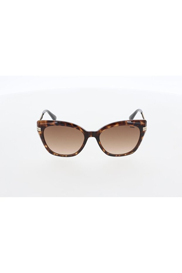 Hw2281-02 54 Women's Sunglasses