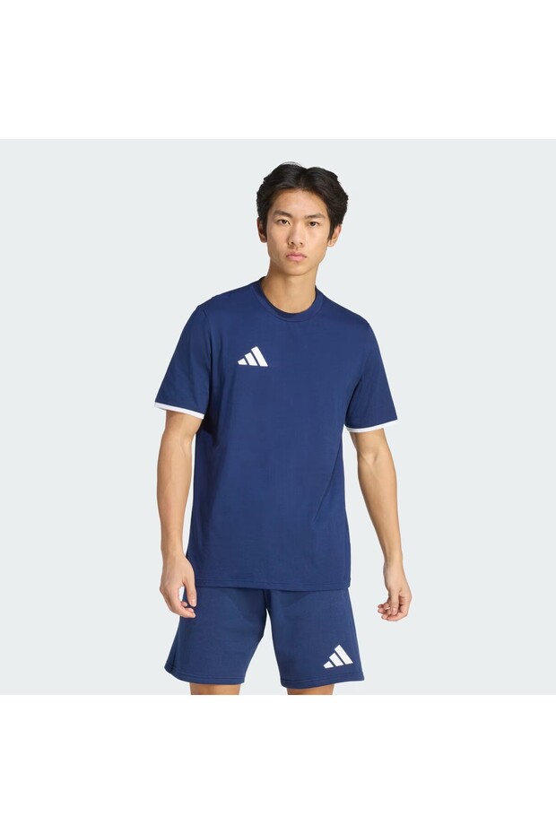 Jz6678 Ent26 Men's Sports T-Shirt