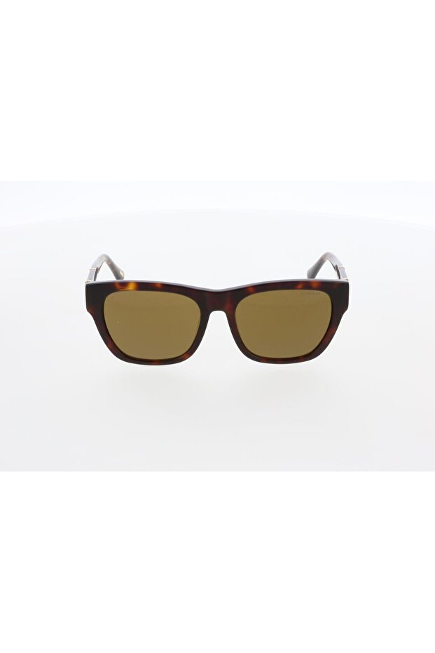 OS3853 02 نظارات شمسية نسائية