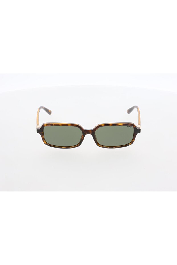 نظارات شمسية للجنسين HW2284-02 54