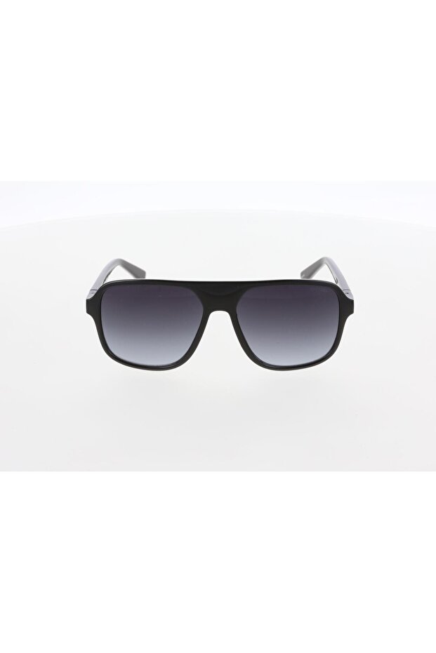 نظارات شمسية للجنسين MU2662 01