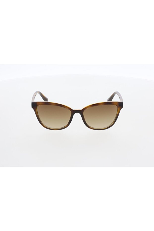 Hw2317-01 54 Women's Sunglasses