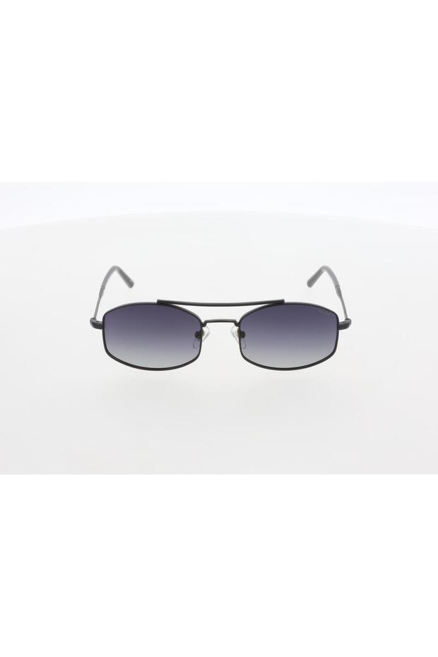 Hw2321 03 Unisex Sunglasses
