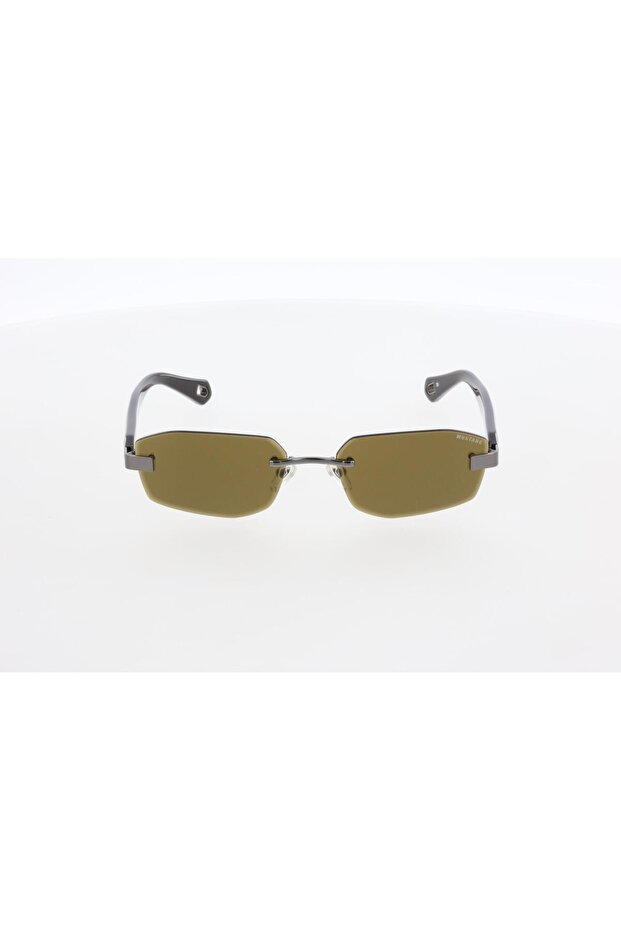 MU2617-03 59 نظارات شمسية للرجال