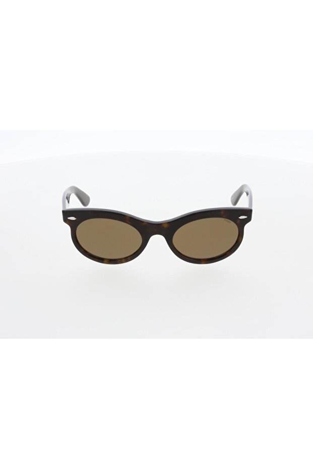 Hw2332 02 Women's Sunglasses