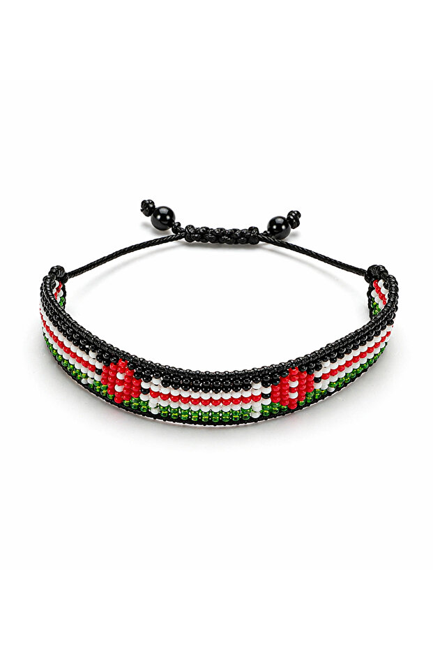 Unity Bracelet - 1