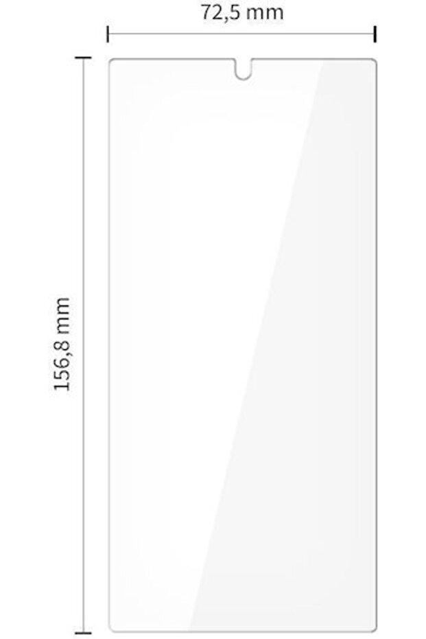 EasyGlass Google Pixel 9 Pro/Pixel 9 - 3