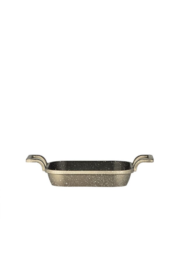 Rona Pan 24cm - 6