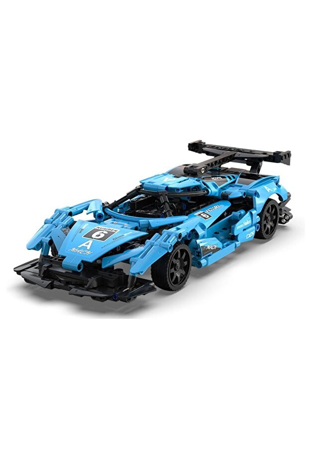 Helios Ie Sports, C51301W