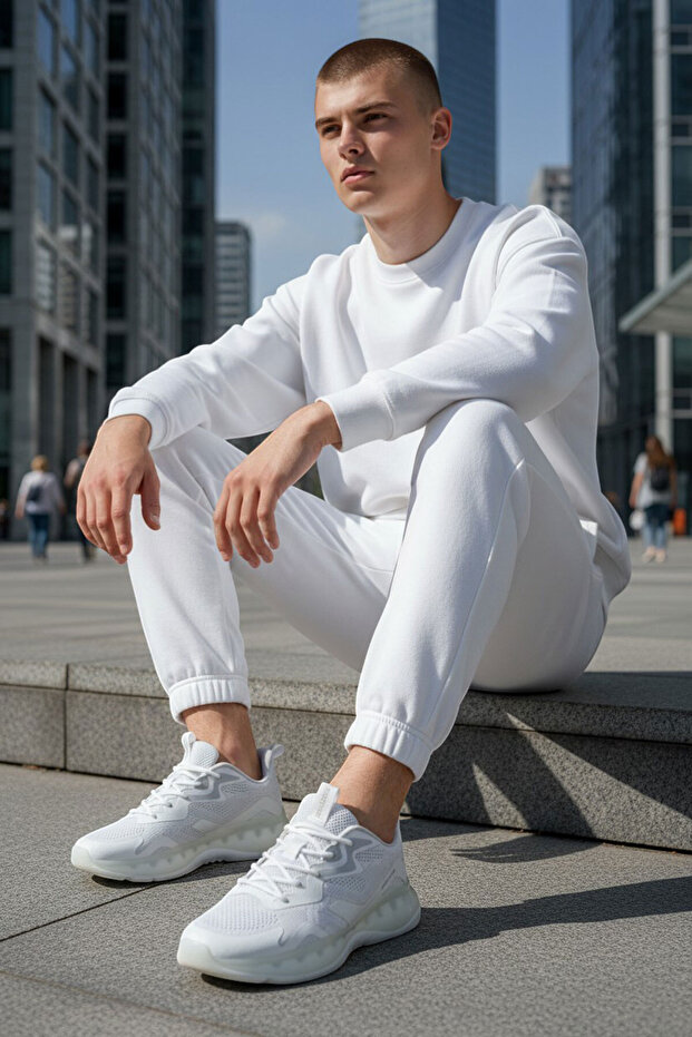 FlexStep Мъжки маратонки