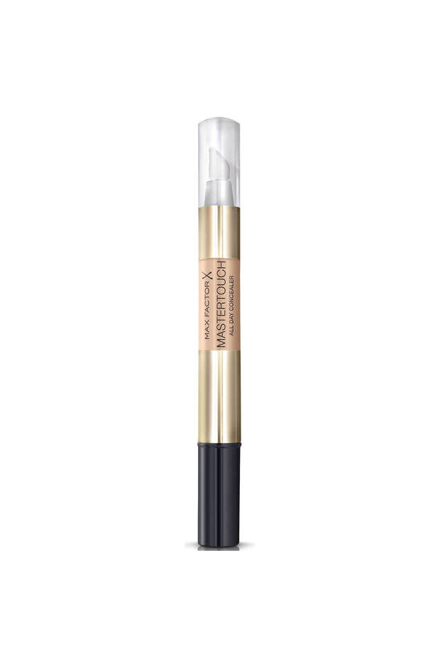Max Factor Master Touch Concealer - 1