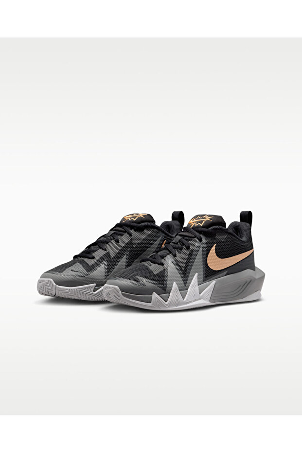 Nike S.T. Dynamıte (Gs) Genç Günlük Ayakkabı