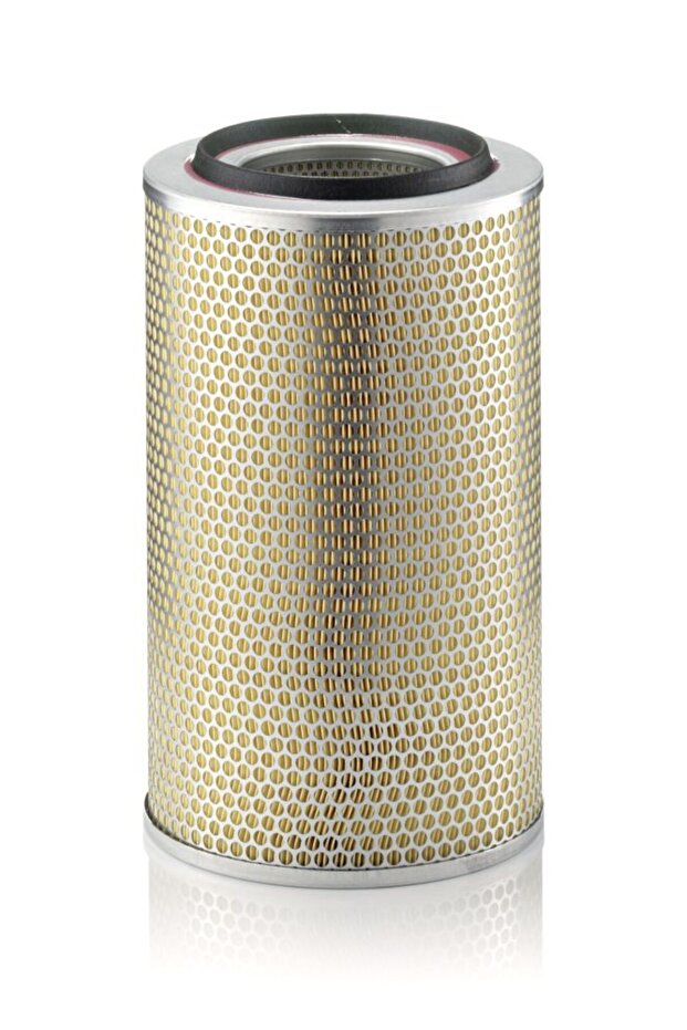 C 23 440/3 Air Filter 0010944704