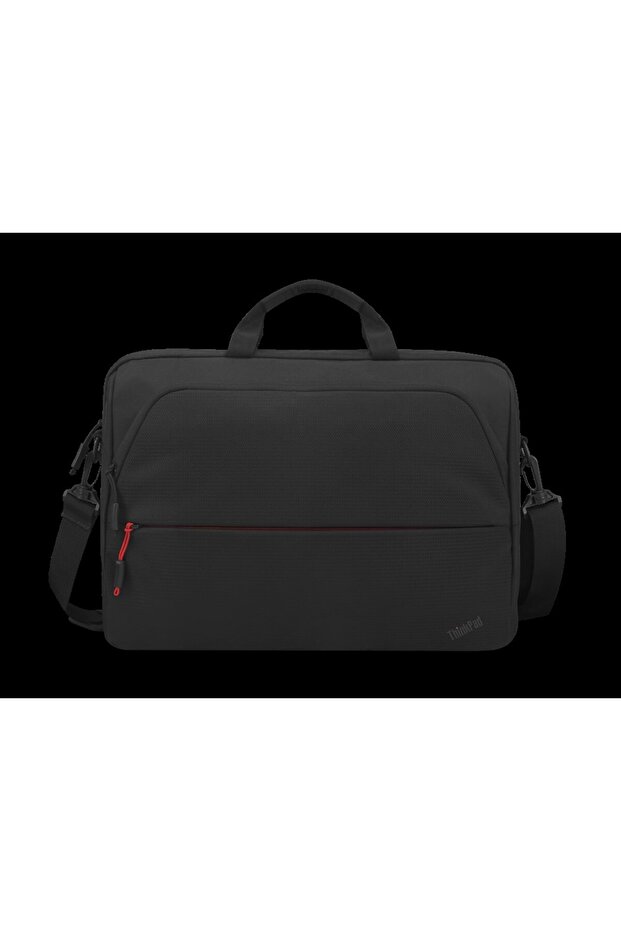 ThinkPad 4X41C12469 Notebook Bag 16"