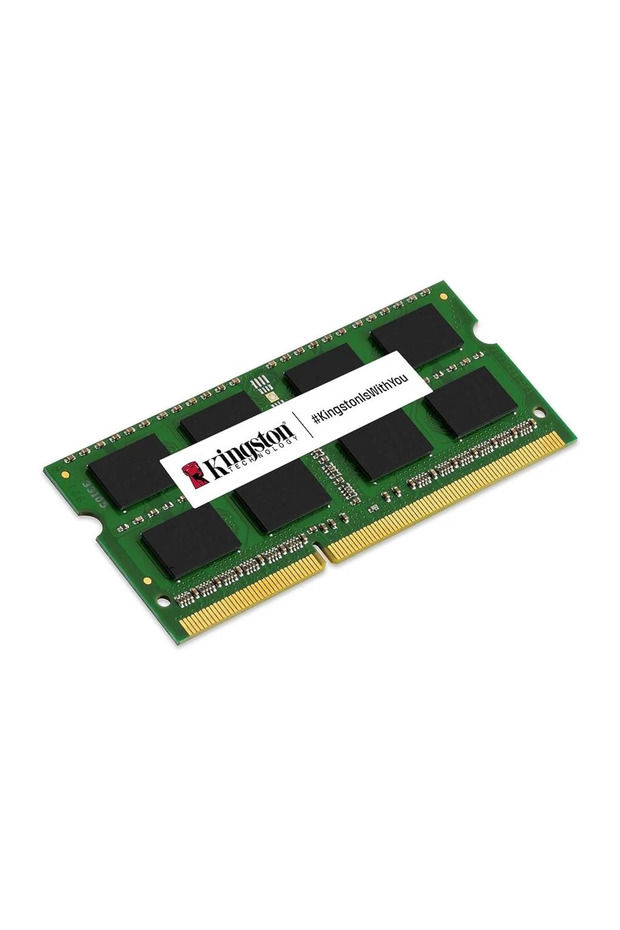 Kcp432Sd8/32, 32Gb, 3200Mhz, Ddr4, Sodimm Notebook Ram, 1.2V, Cl22