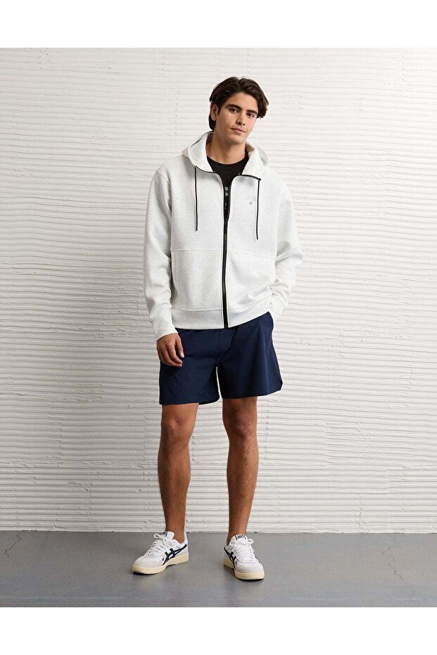 AE 24/7 Full-Zip Hoodie