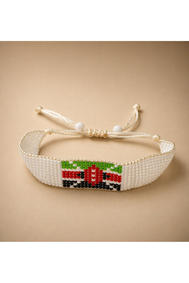 Unity Bracelet