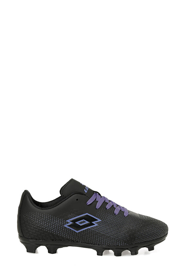 Sky Mg Gr 6Fx Black Unisex Football Boots