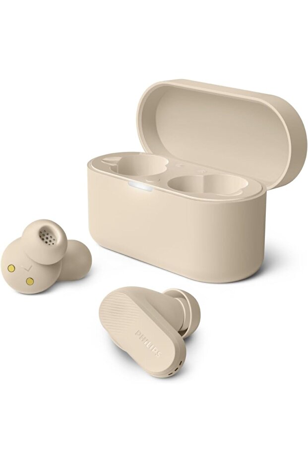 True Wireless Earbuds TAT3509BG/97