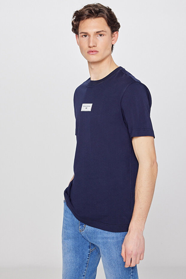 Tricou - 1