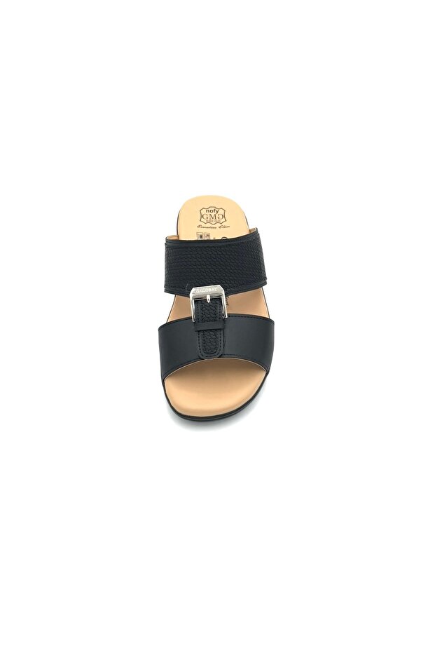 حذاء مريح - 2