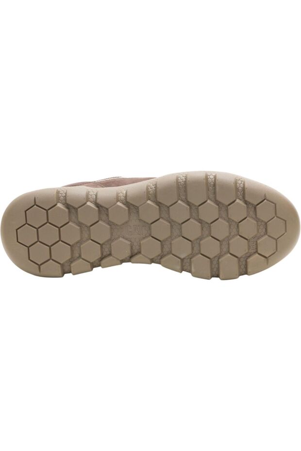 Ботуши Hex Lite - P726402 - 5