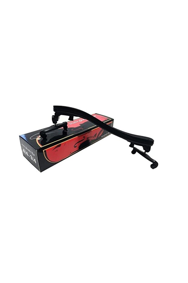 Violin Shoulder Rest