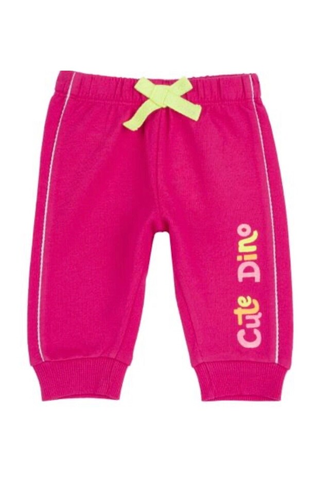 Pantaloni de trening - 1