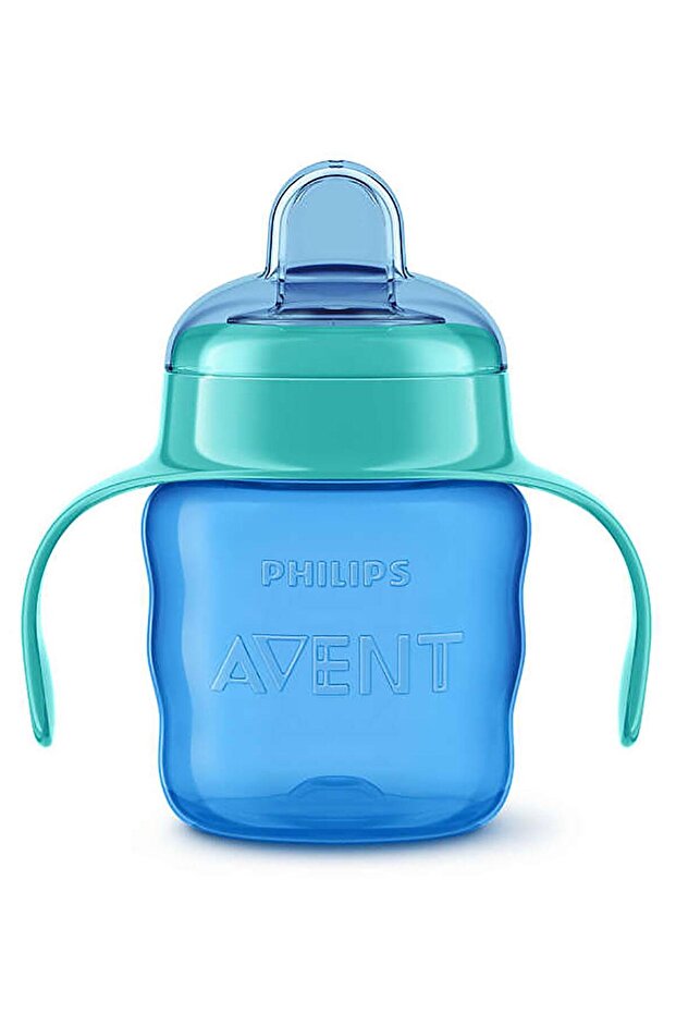 Avent Sippy Cup 6 Months+ - Standard