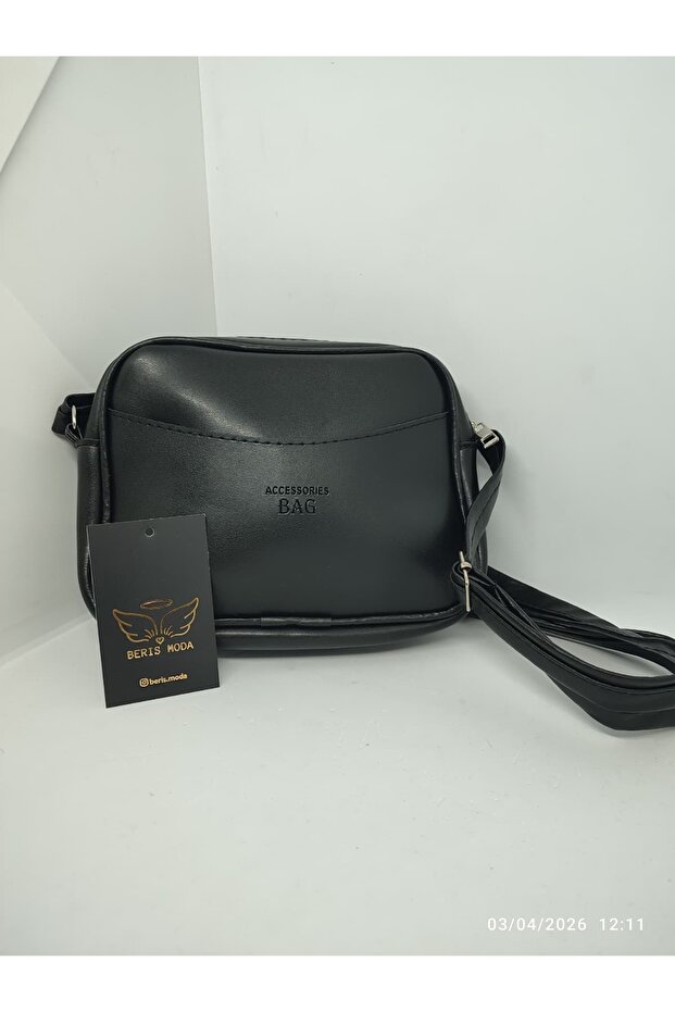 Women's Daily Casual Style Hand Shoulder Bag 18X25Cm