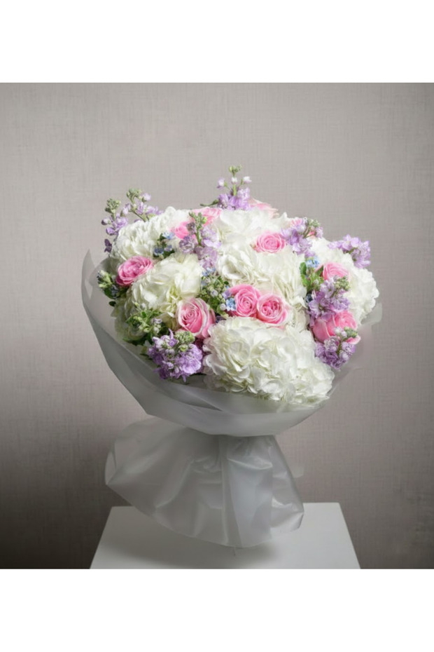 Elegant Bouquet