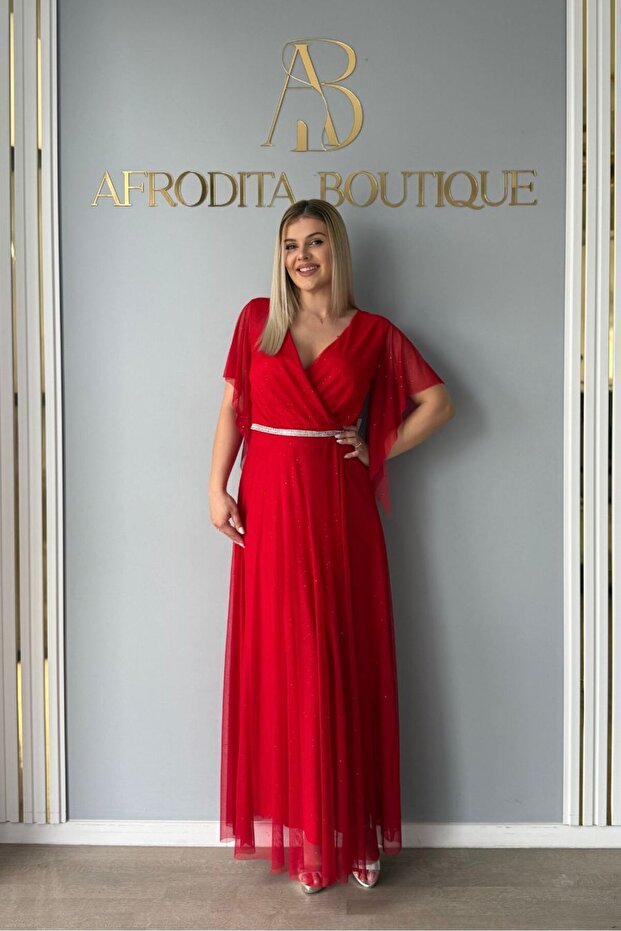Rochie Tia - 1