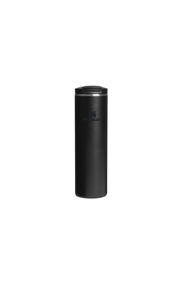 The Transit Fliptop Mug Termos Renkli 0.47L