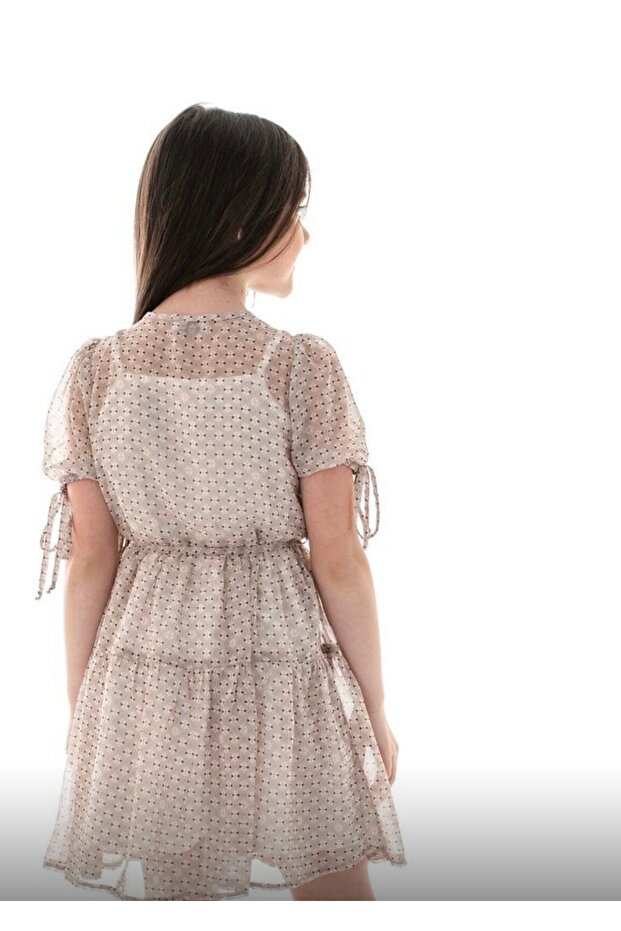 Rochie - 2