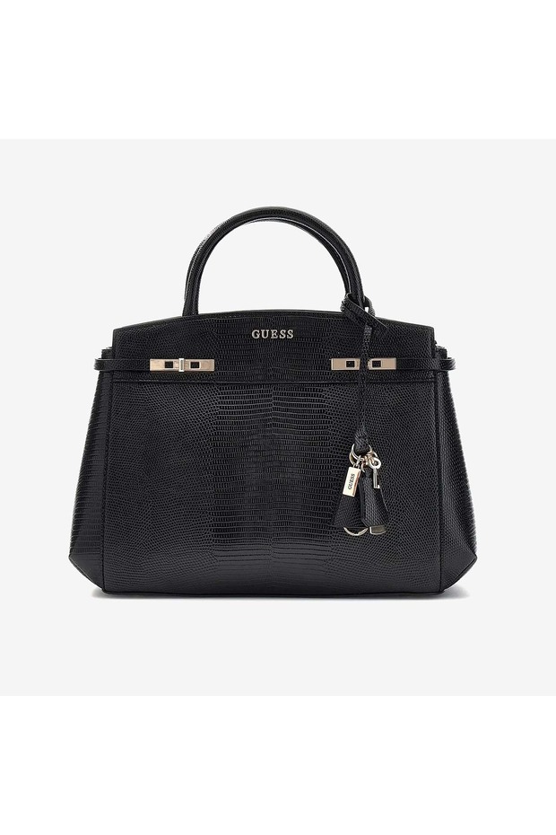 Women's Handbag Hwkl9933060
