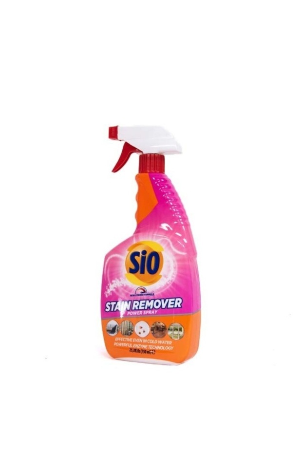 Stain cleaning solution, 750ml
