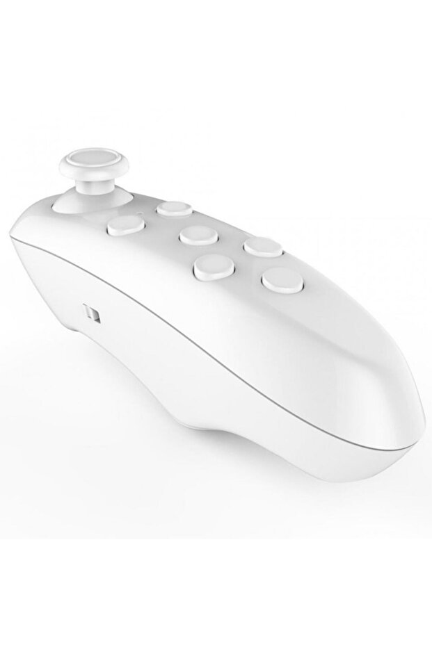 Ochelari 3D cu telecomandă Bluetooth - 2